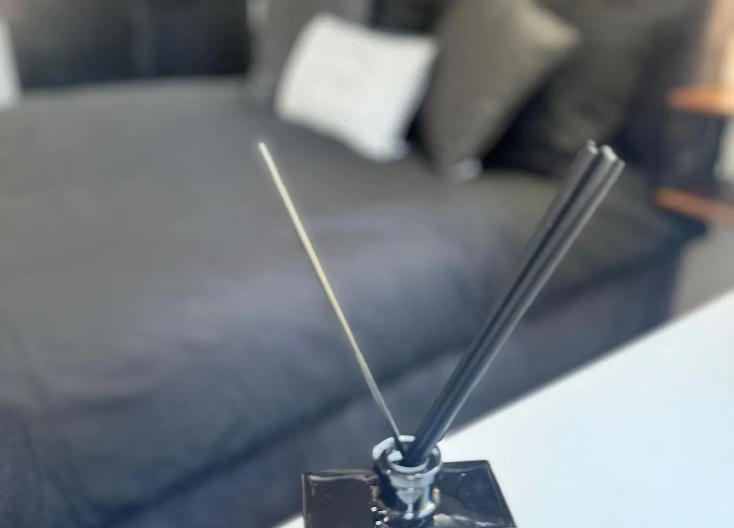 Apartmán Luxury Flat In Uxbridge